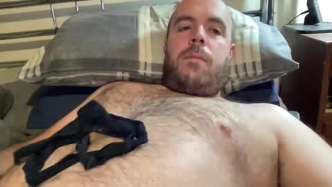 Owen2022 online show from October 2025 07:23:02 AM