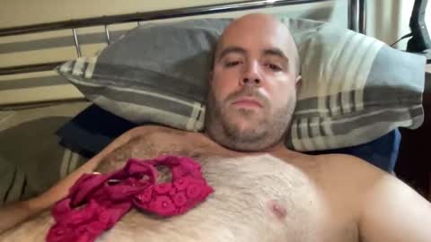 Owen2022 online show from November 2025 07:08:02 AM