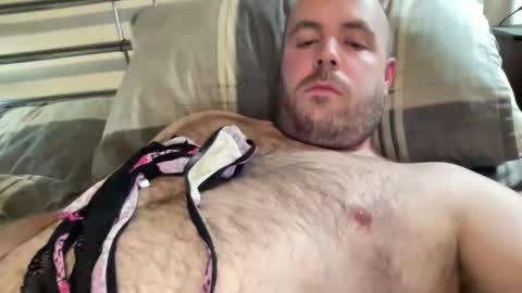 Owen2022 online show from January 2026 06:00:01 PM