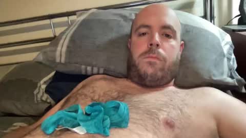 Owen2022 online show from January 2026 07:21:01 AM