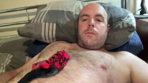 Owen2022 online show from April 2026 06:49:01 AM