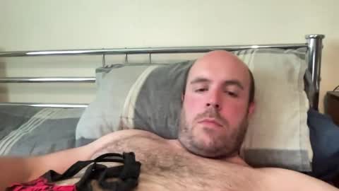 Owen2022 online show from April 2026 01:42:02 PM