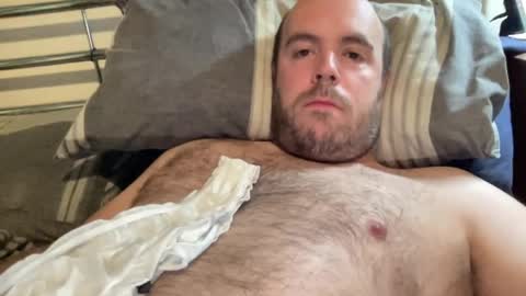Owen2022 online show from April 2026 06:40:01 AM