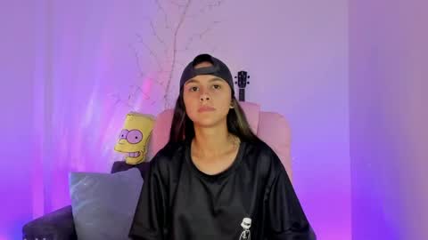 Owen foxx online show from May 2026 02:00:01 PM