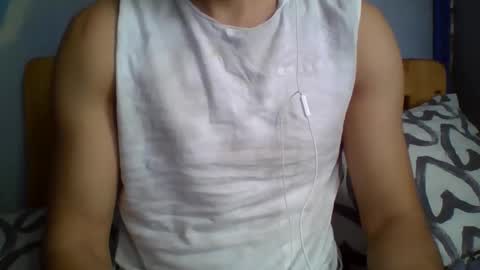 owensir online show from December 2025 09:57:01 PM