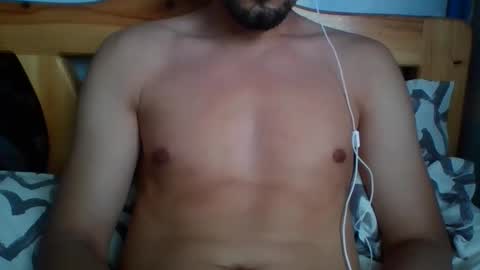 owensir online show from February 2026 07:20:01 PM