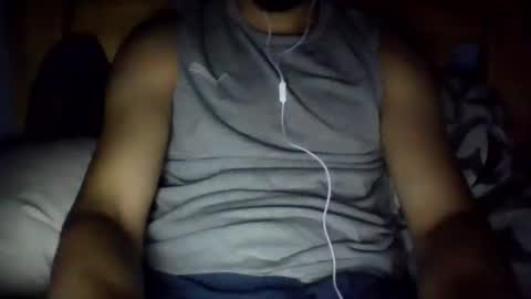 owensir online show from March 2026 05:25:02 AM