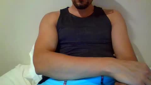 Snapshot of owensir chatting on March 2026 05:25:01 AM owensir online show from March 2026 05:25:01 AM