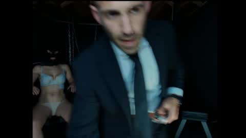 Owner  Asset online show from April 2026 09:46:01 PM