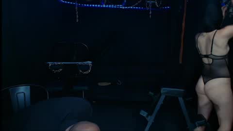 Owner  Asset online show from April 2026 03:22:02 PM