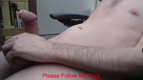 owo842311 online show from March 2026 10:49:01 PM