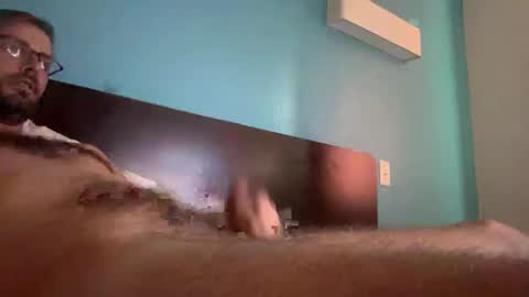 Snapshot of owunn chatting on November 2025 08:55:01 PM owunn online show from November 2025 08:55:01 PM