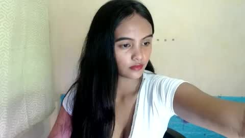 Snapshot of oxana_wetpussy chatting on July 2026 06:38:02 AM oxana_wetpussy online show from July 2026 06:38:02 AM