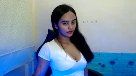 Snapshot of oxana_wetpussy chatting on July 2026 06:47:02 AM oxana_wetpussy online show from July 2026 06:47:02 AM