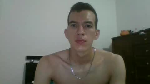 Oscar G online show from February 2026 09:32:02 AM