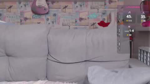 Mike online show from December 2024 04:39:01 PM