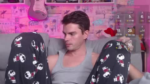 Mike online show from December 2024 11:50:02 AM