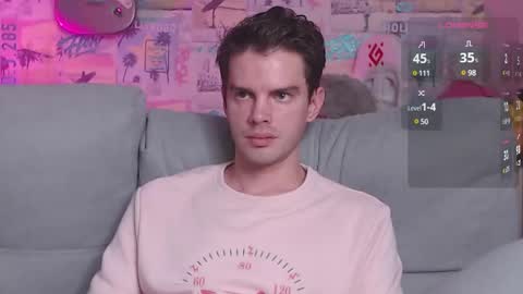 Mike online show from February 2025 05:47:02 PM