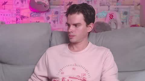 Mike online show from February 2025 02:21:01 PM