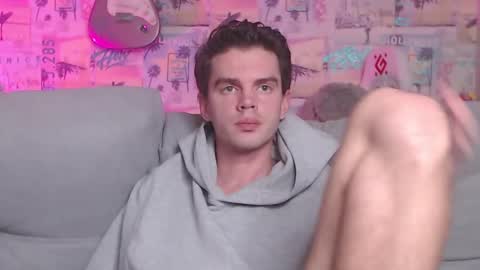 Mike online show from February 2025 04:39:02 PM