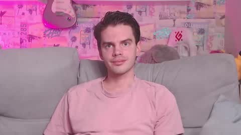 Mike online show from February 2025 01:16:01 PM