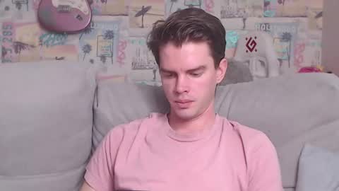 Mike online show from February 2025 10:21:01 AM