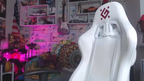 Mike online show from March 2025 01:59:02 PM