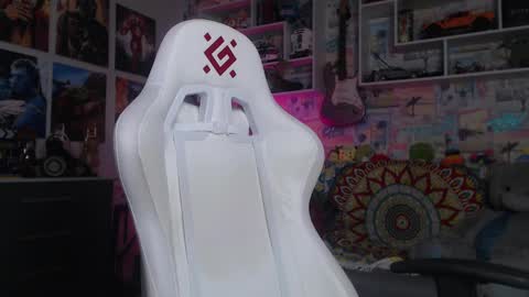 Mike online show from March 2025 05:07:02 PM