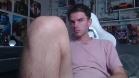 Mike online show from September 2025 11:26:02 AM