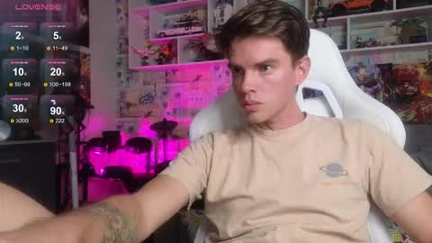 Mike online show from October 2025 12:13:02 PM