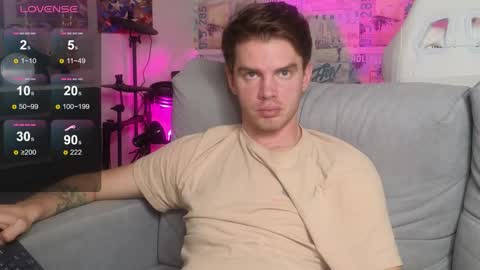 Mike online show from November 2025 02:51:01 PM