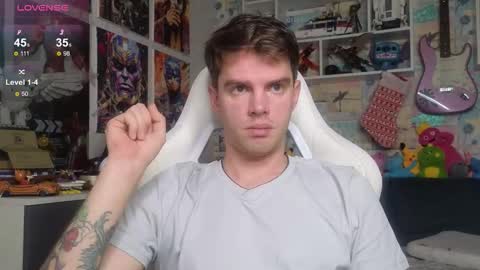 Mike online show from January 2026 12:43:01 PM