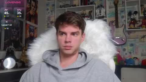 Mike online show from February 2026 01:05:02 PM