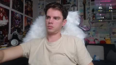 Mike online show from February 2026 12:11:01 PM