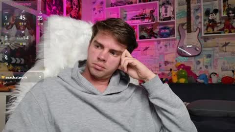 Mike online show from April 2026 02:22:01 PM