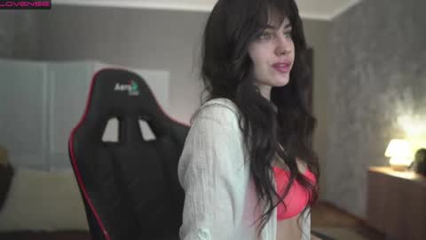 Oxana   Hi friends all my videos are 50 off check my bio online show from February 2025 09:04:02 AM