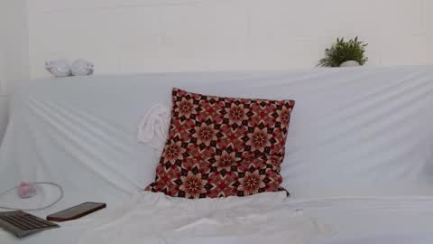 Jeannifer online show from January 2025 04:08:01 PM