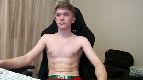 Snapshot of oydikey chatting on October 2025 01:53:02 PM Oydin online show from October 2025 01:53:02 PM