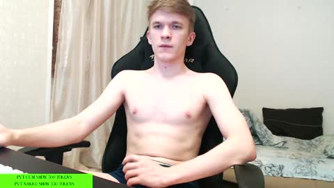 Oydin online show from April 2026 03:27:02 AM