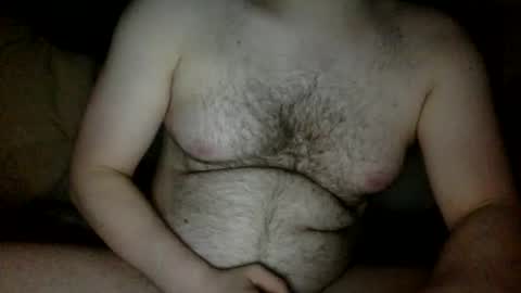 oyvey26 online show from January 2026 04:26:01 AM