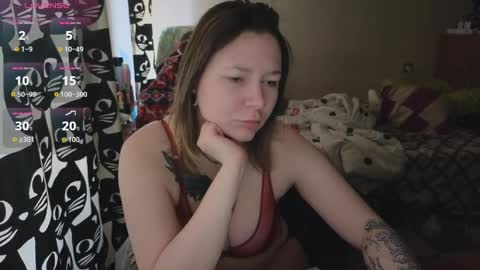 ozalin online show from April 2026 09:09:01 AM