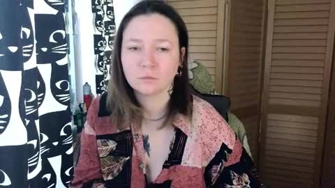 ozalin online show from June 2026 12:22:02 PM