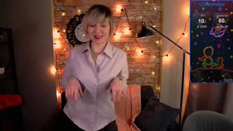 Snapshot of ozalin_green chatting on December 2024 08:19:02 AM ozalin_green online show from December 2024 08:19:02 AM