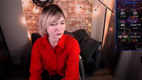 Snapshot of ozalin_green chatting on December 2024 08:55:02 AM ozalin_green online show from December 2024 08:55:02 AM