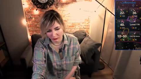 Snapshot of ozalin_green chatting on December 2024 08:11:01 AM ozalin_green online show from December 2024 08:11:01 AM