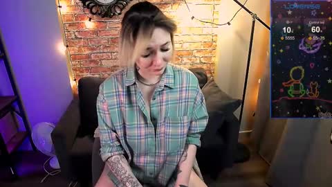 Snapshot of ozalin_green chatting on December 2024 01:16:02 PM ozalin_green online show from December 2024 01:16:02 PM