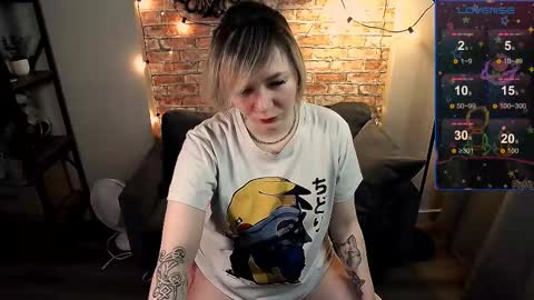 Snapshot of ozalin_green chatting on December 2024 07:58:02 AM ozalin_green online show from December 2024 07:58:02 AM