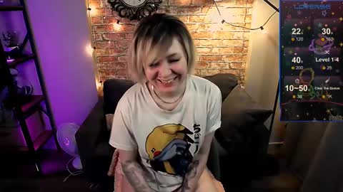 Snapshot of ozalin_green chatting on December 2024 11:12:01 AM ozalin_green online show from December 2024 11:12:01 AM