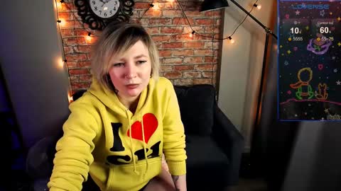 Snapshot of ozalin_green chatting on December 2024 08:38:02 AM ozalin_green online show from December 2024 08:38:02 AM