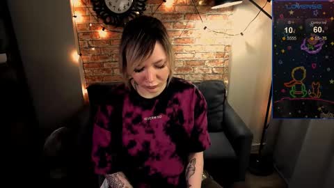 Snapshot of ozalin_green chatting on December 2024 08:18:01 AM ozalin_green online show from December 2024 08:18:01 AM